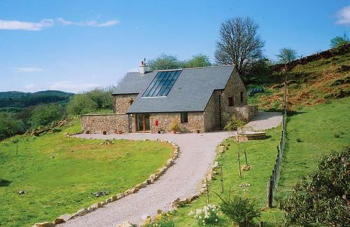 Achabeg - S4597 - Foto 1