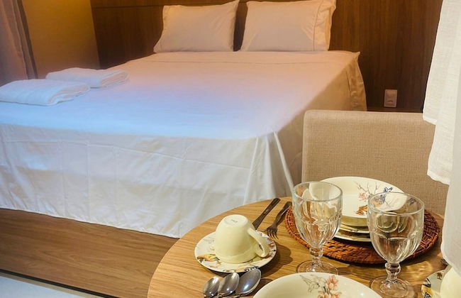 Pipa Day Flats - Foto 2