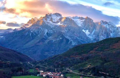 El Serenal - Photo 26