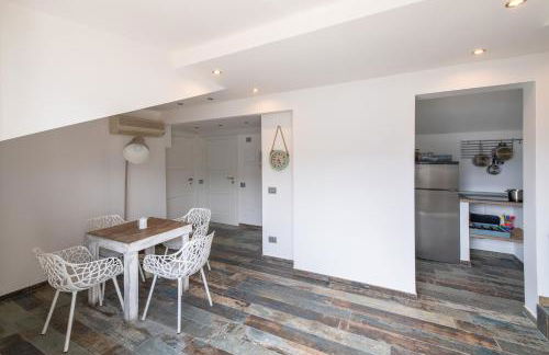 Max Apartment - Photo 6