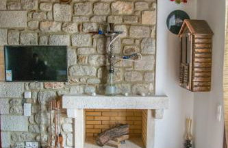 To Stolidi tis Psinthou - Foto 71