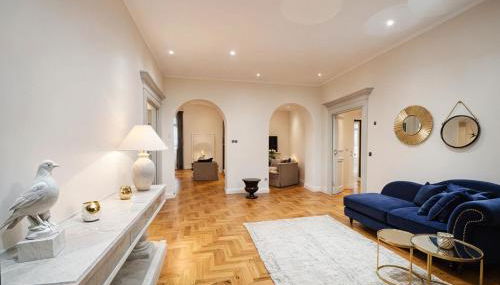 Carducci Luxury Apartment - Foto 3