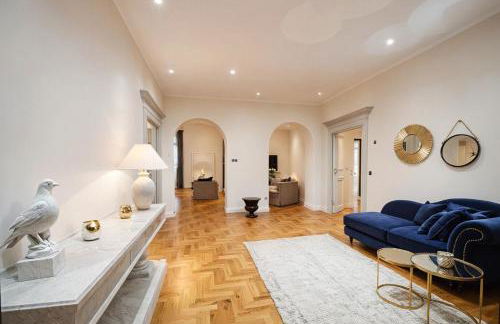 Carducci Luxury Apartment - Photo 3