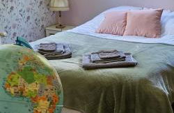 le moulin des riviéres - Foto 6