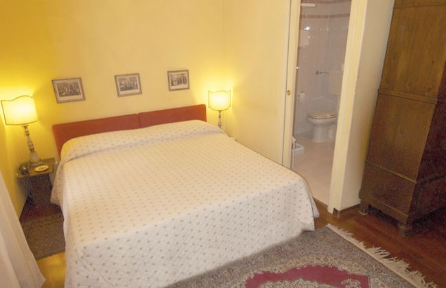 Locanda Borgonuovo - Foto 4