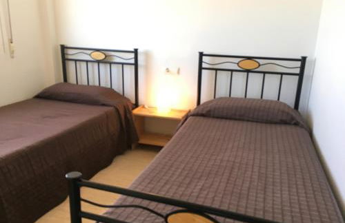 Villa Cristal II 5607 - Resort Choice - Foto 7