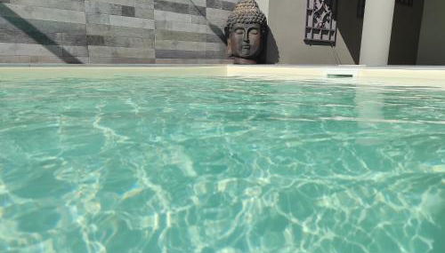 Cactus house - Foto 4