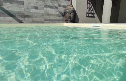 Cactus house - Foto 4