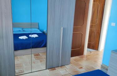 Alba Chiara Licata - Foto 41