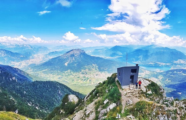 Casa Camilla Holiday - Photo 27