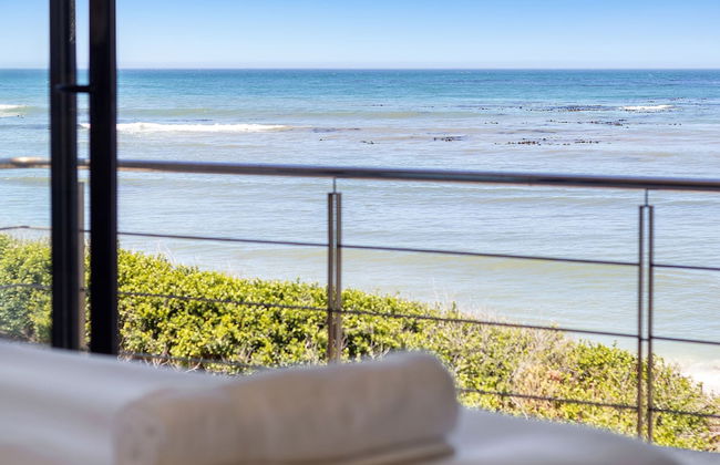 Hangklip Villa - Photo 16