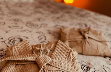 wySPAne Katowice - Foto 12