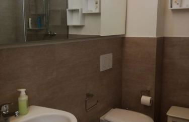 Al Maratoneta - Foto 41