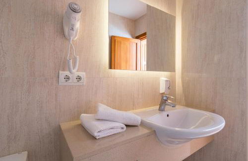 Apartamentos Bossa Bay Mc Apartamentos Ibiza - Foto 69