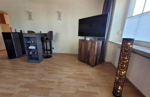 Carpe Diem Wellness Ferienwohnung - Photo 26