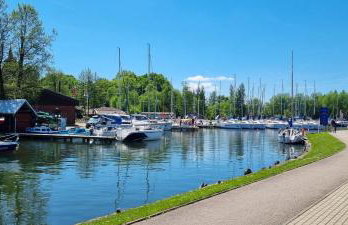 Apartment Zamkowa Park - Foto 53