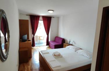 Guest House Kralj - Photo 43