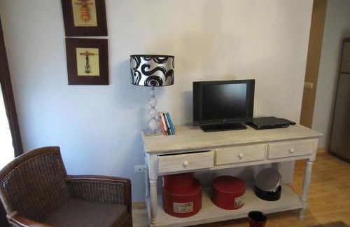 Apartamentos Alcoba de Baco - Foto 6