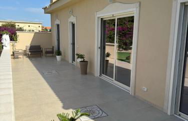 La Stella dei Venti - Foto 41