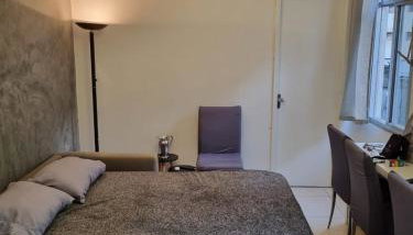 Apartment in the heart of Rio - Foto 4