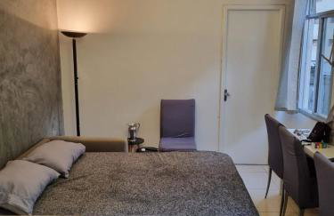 Apartment in the heart of Rio - Photo 4