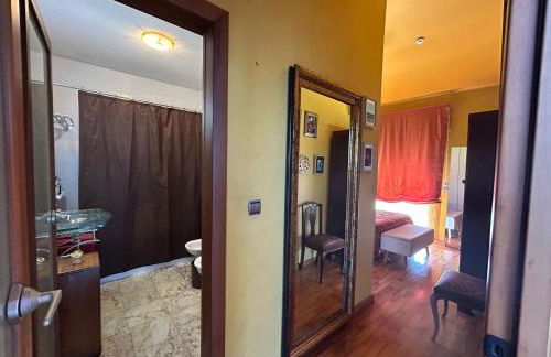 Villa De Lux with pool - Foto 26