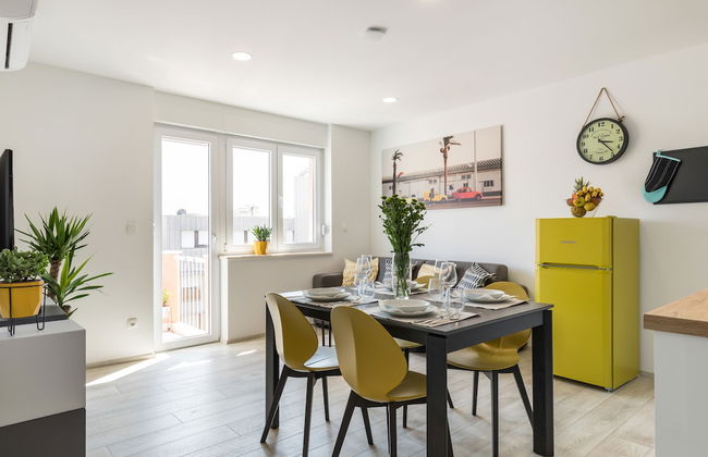 Lux Private Guest Suite Superb Location - Foto 1