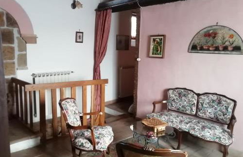 Gerani Rossi - Foto 16