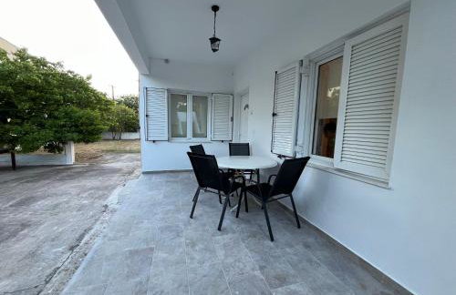 Eleni village House - Foto 16