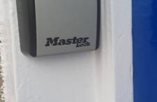 Casa Higopico - Foto 23