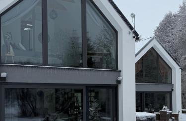 Ostoja Dębowa Studnica - Foto 43