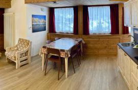 Résidence Château Royal - Photo 54