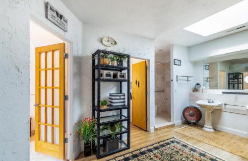 Sunny Cozy Condo - Foto 11