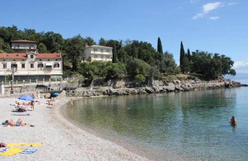 Apartment D&D - Photo 53