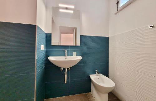 Seasuntour - Meta CC Palace - Foto 32