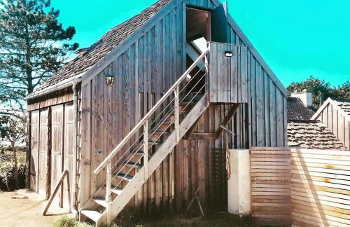 Coquet Nid douillet ...Slow Life - Foto 1