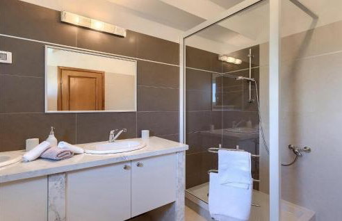 Villa Silvana - Foto 51