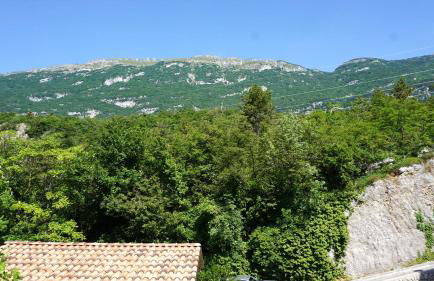 Casa Zignon - Vezzano - Foto 8