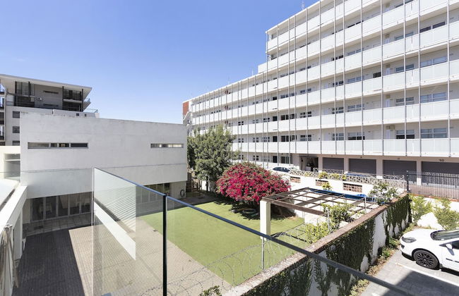 Portswood 103 - Foto 20