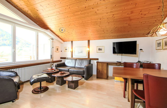 Ringstrasse (Utoring) - Foto 7