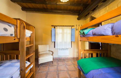 Alojamiento Rural El Brazal - Foto 75