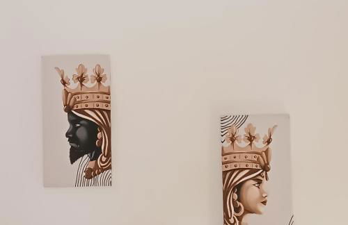 Sole e mare 1 - Foto 10