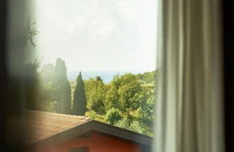 Agriturismo l'Uva e le Stelle - Foto 14