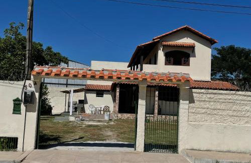 Recanto Nobre - Região dos Lagos - Foto 3