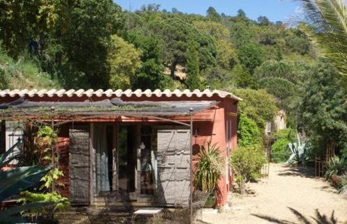 La Maison d'Allouma - Foto 21