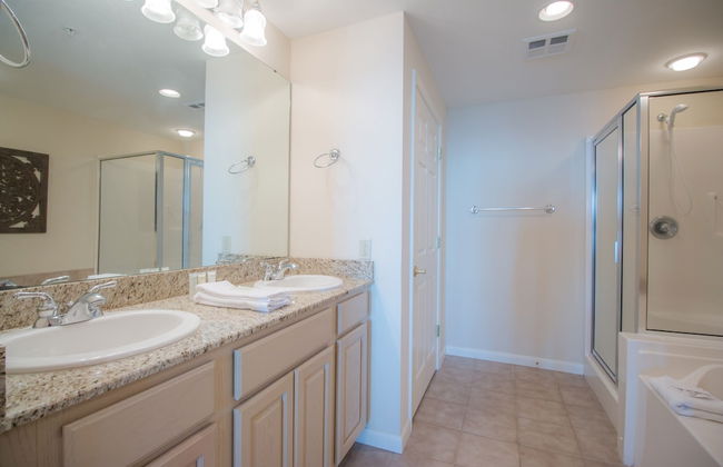 Legacy I 406 - Foto 20