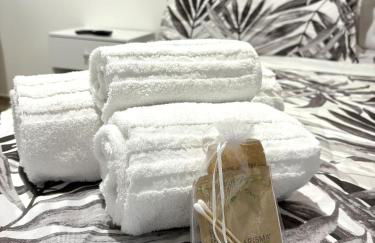 Agriturismo Colle Sereno - Foto 19