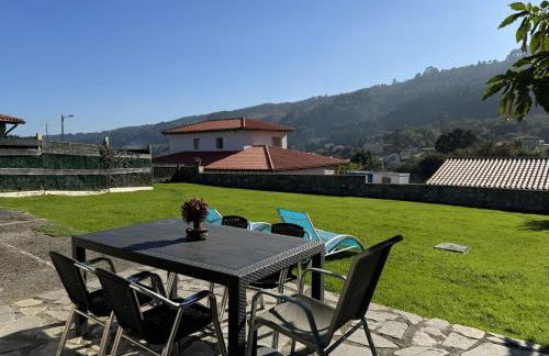 Casa Lula 1 Pendueles LLanes AR-685-AS - Foto 3