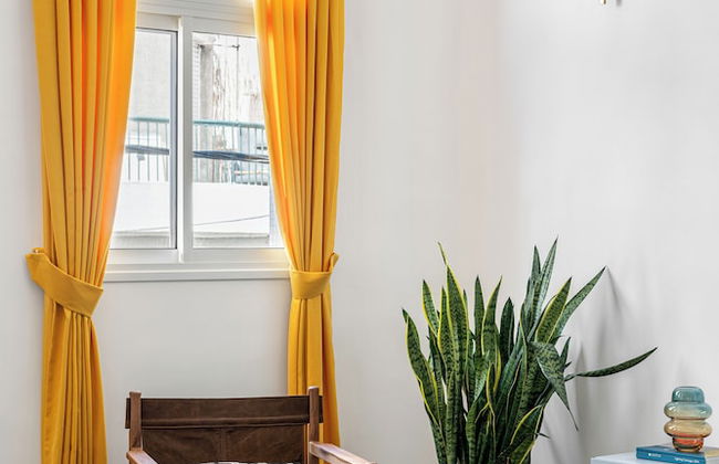 Mate Levinski - By HOMY - Foto 47