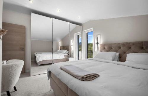 Vila Valentina - Foto 30